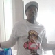 Jonathan Dotson Sr., 31, was shot and killed in his hometown of New Orleans Nov. 7, 2015.
Facebook